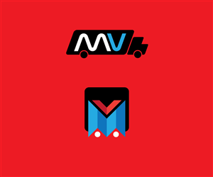 Logo Design by Slobodan Cagic for this project | Design: #4129101
