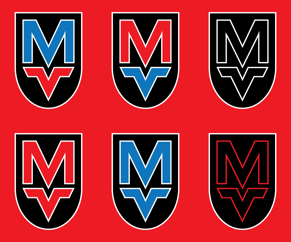 Logo Design by Slobodan Cagic for this project | Design #4130893