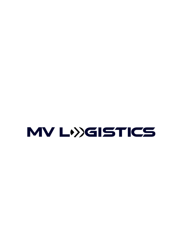 Logo Design by dedi_changemail12 for this project | Design #4127561