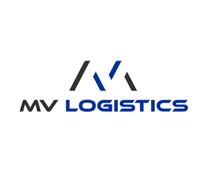 Logo Design by  MVMNT