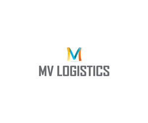 Logo Design by KeyReative_Krowd for this project | Design: #4119672