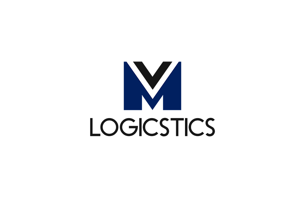 Logo Design by Allan Nguyen for this project | Design #4137598