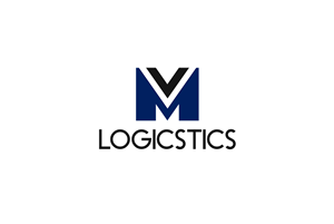 Logo Design by Allan Nguyen