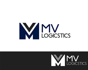 Logo-Design von Allan Nguyen für dieses Projekt | Design: #4140394