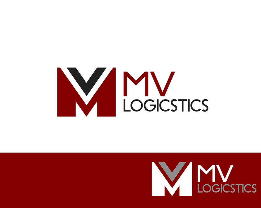 Logo Design by Allan Nguyen for this project | Design #4140395