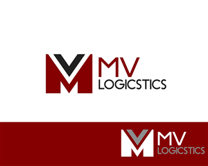 Logo-Design von Allan Nguyen für dieses Projekt | Design: #4140395