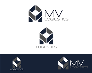 Logo-Design von Allan Nguyen für dieses Projekt | Design: #4141755