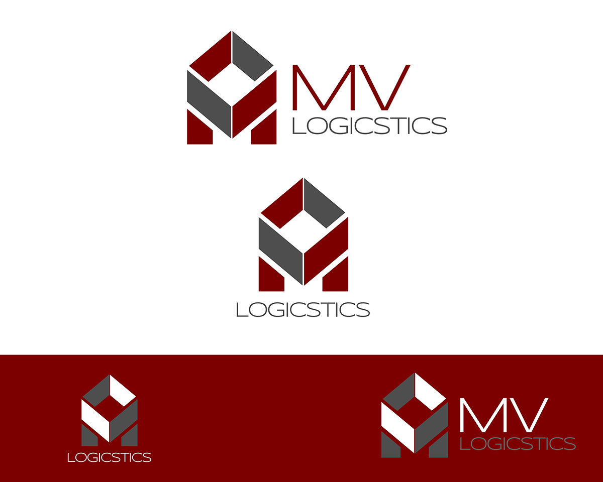 Logo Design by Allan Nguyen for this project | Design #4141763