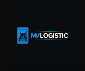 Logo Design by fathermonstercustom for this project | Design: #4130660