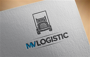 Logo Design by fathermonstercustom for this project | Design: #4130691