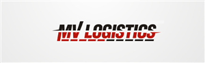 Logo Design by Jumki for this project | Design: #4131868