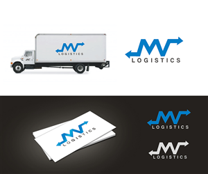 Logo Design by Vishak vasu for this project | Design: #4141044