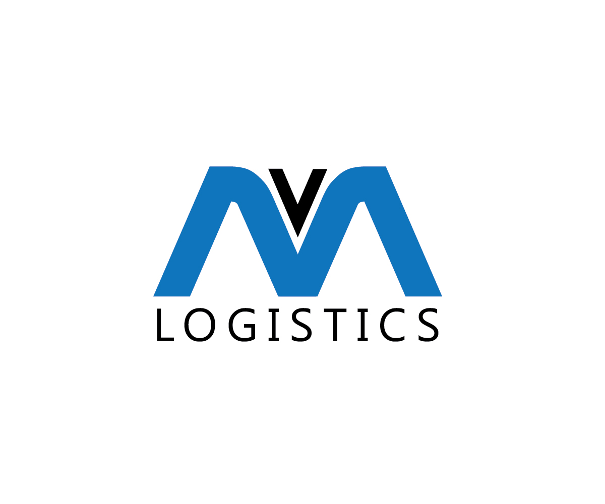 Logo Design by 7528 for this project | Design #4114905