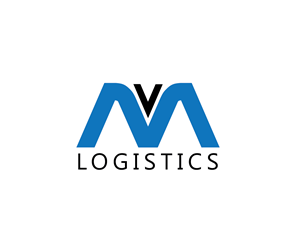 Logo-Design von 7528 für dieses Projekt | Design: #4114905