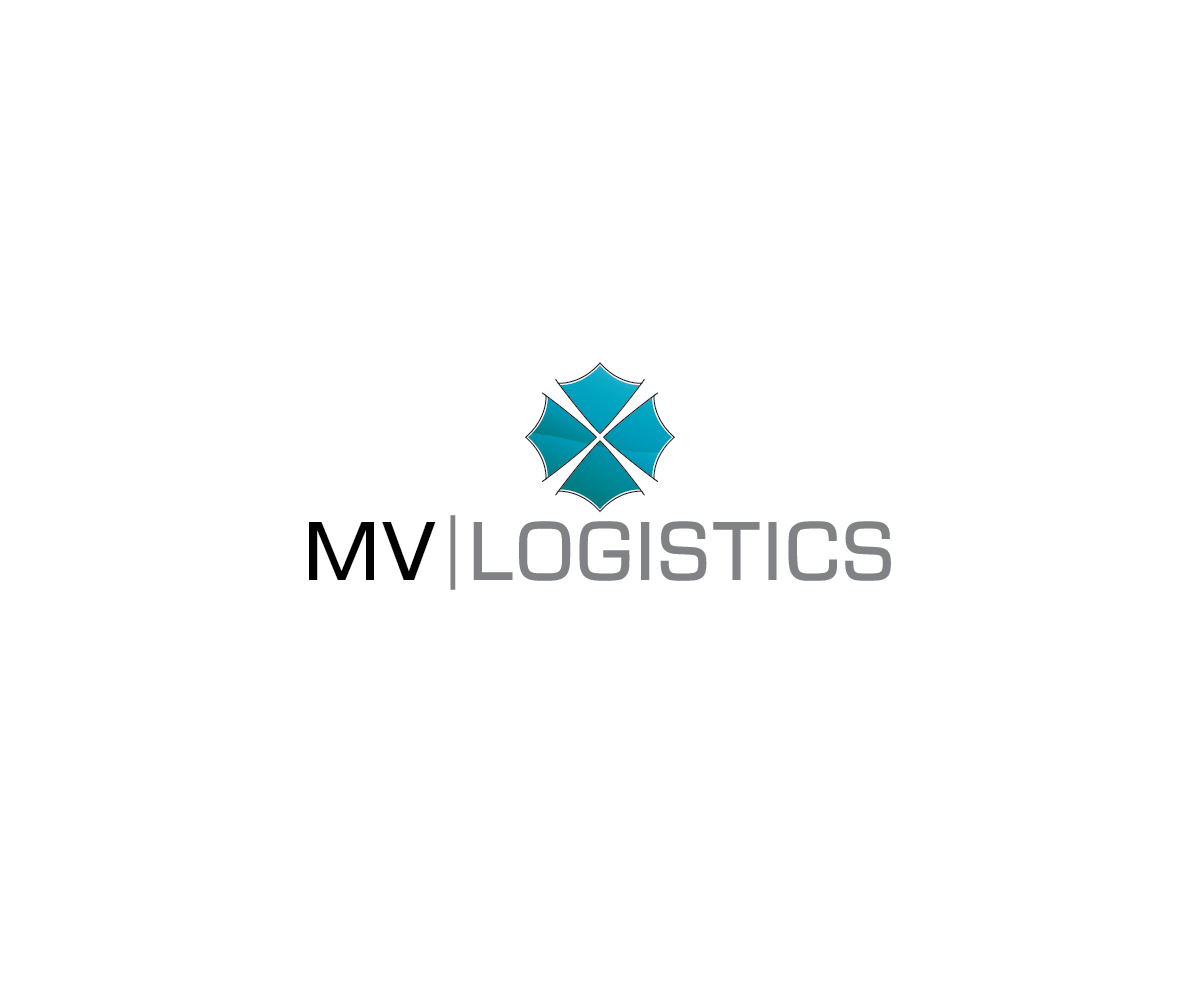 Logo Design by 7528 for this project | Design #4119657