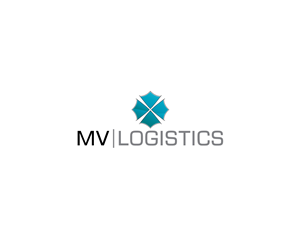 Logo Design by 7528 for this project | Design: #4119657