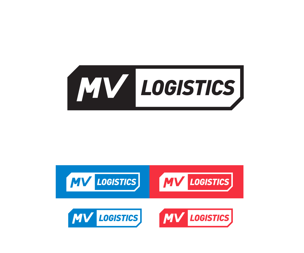 Logo Design by Ryan for this project | Design #4131136