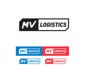 Logo Design by Ryan