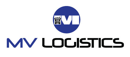Logo Design by Think1st for this project | Design #4137815