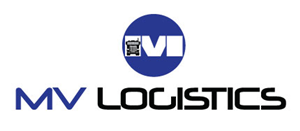 Logo Design by Think1st