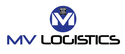 Logo Design by Think1st for this project | Design #4137820
