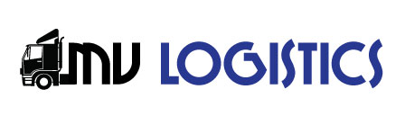 Logo Design by Think1st for this project | Design #4137822