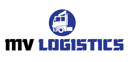 Logo Design by Think1st for this project | Design #4137825
