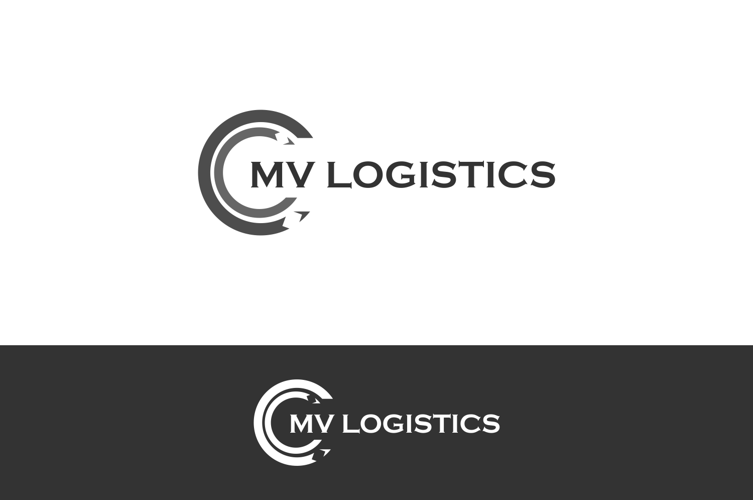 Logo Design by JibsAjibs for this project | Design #4114148