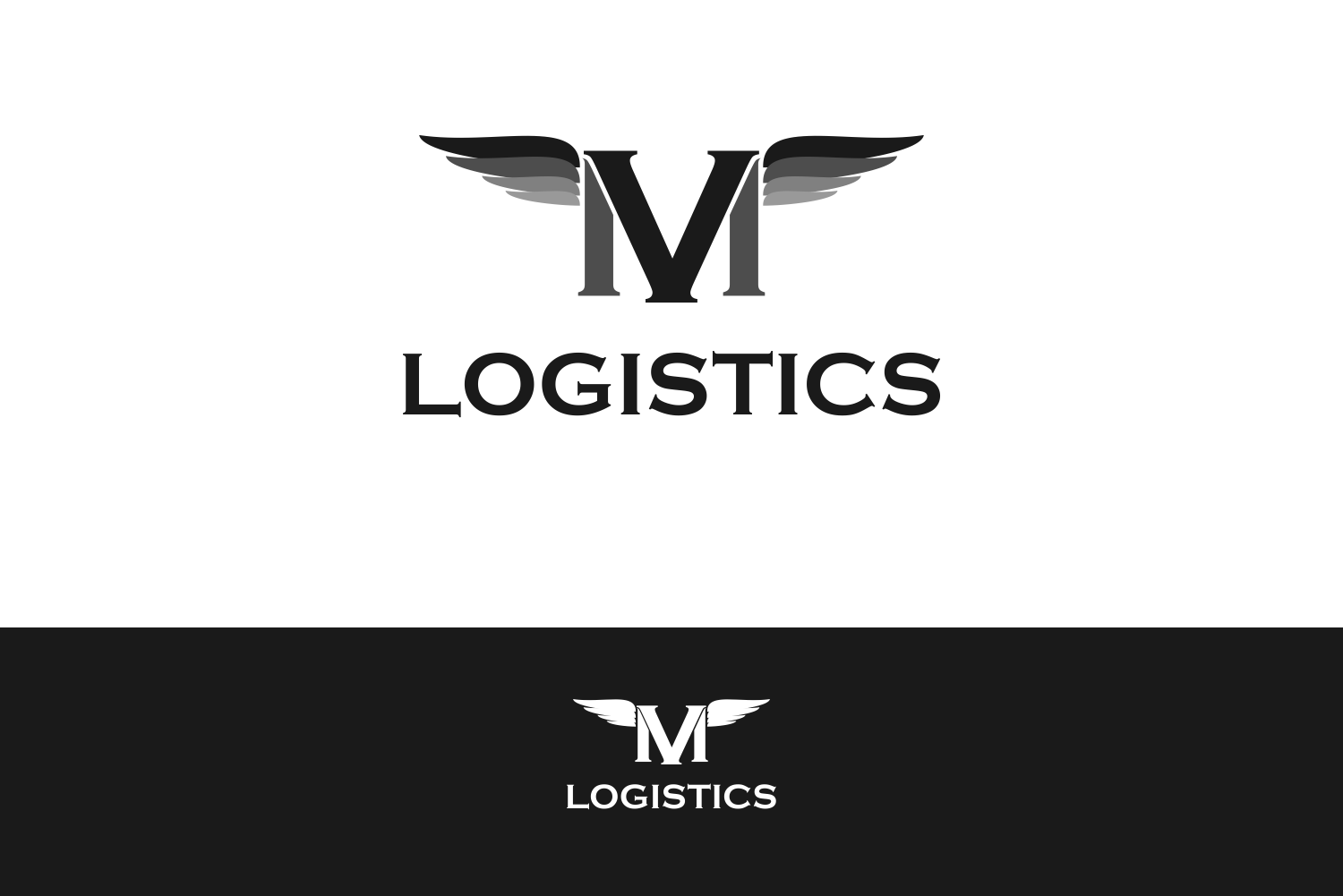 Logo Design by JibsAjibs for this project | Design #4114192