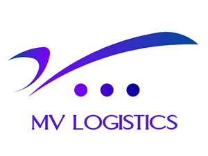 Logo-Design von E.Dorranipour für dieses Projekt | Design: #4116154