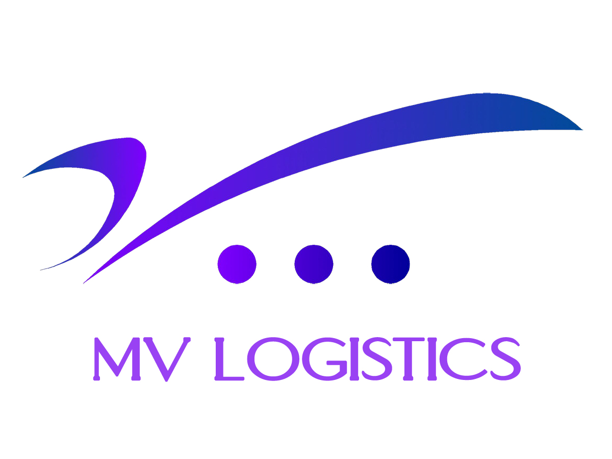 Logo Design by E.Dorranipour for this project | Design #4116162