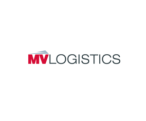Logo Design by GliderGraphx for this project | Design: #4128268