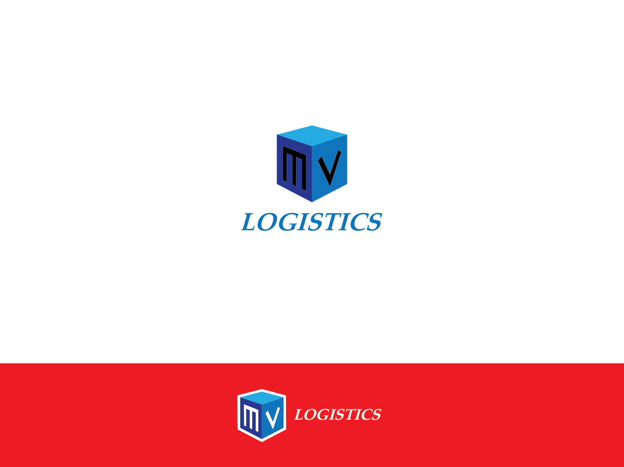 Logo Design by jogz05 for this project | Design #4132533