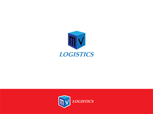 Logo Design by jogz05