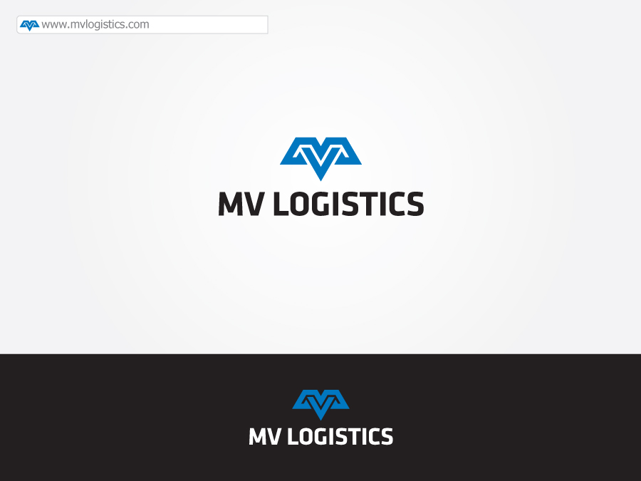Logo Design by airborne for this project | Design #4111758