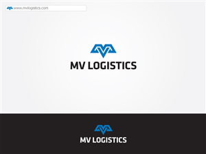 Logo Design by airborne for this project | Design #4111758