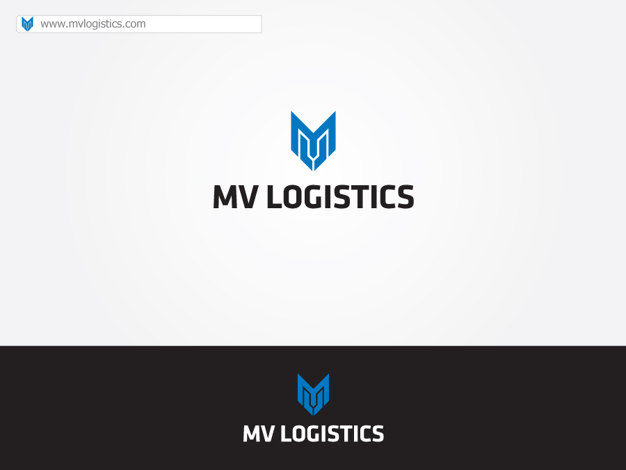 Logo Design by airborne for this project | Design #4111764