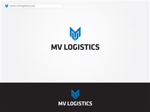 Logo Design by airborne for this project | Design: #4111764