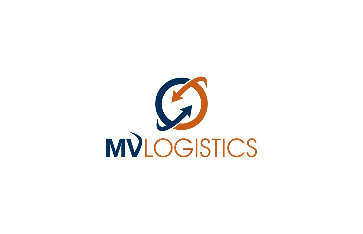 Logo Design by laceymosleyy for this project | Design #4112915