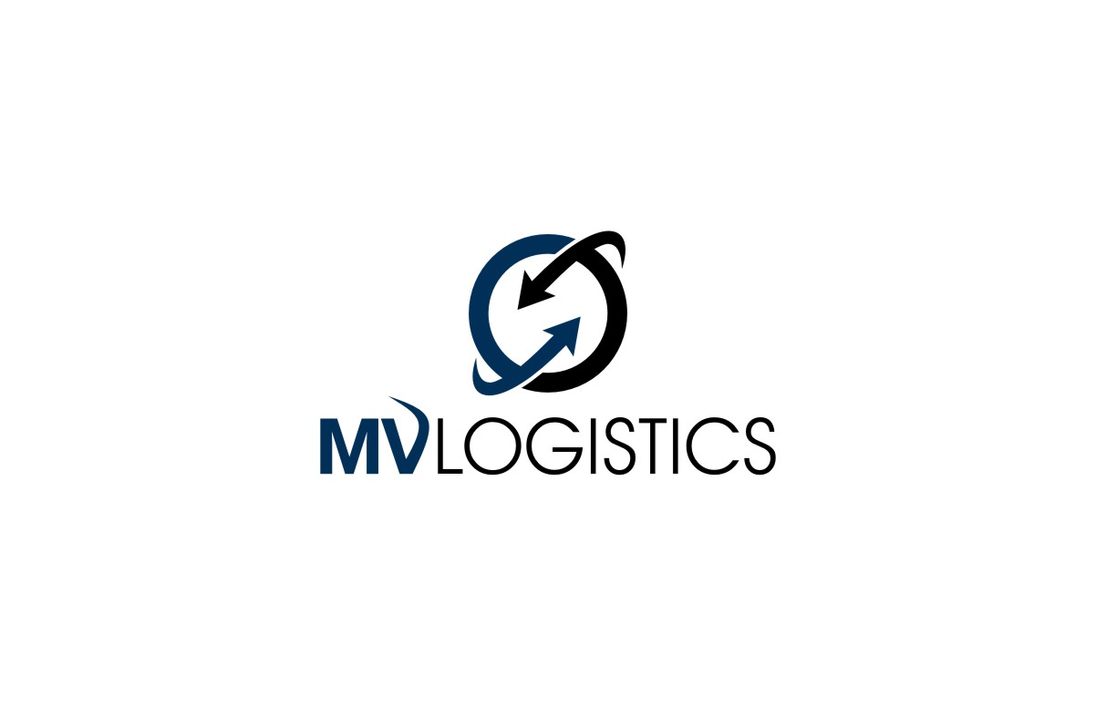 Logo Design by laceymosleyy for this project | Design: #4123351
