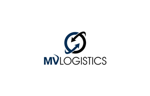 Logo Design by laceymosleyy for this project | Design: #4123351