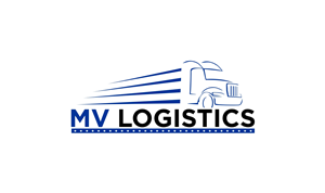 Logo Design by dzoker for this project | Design: #4132243