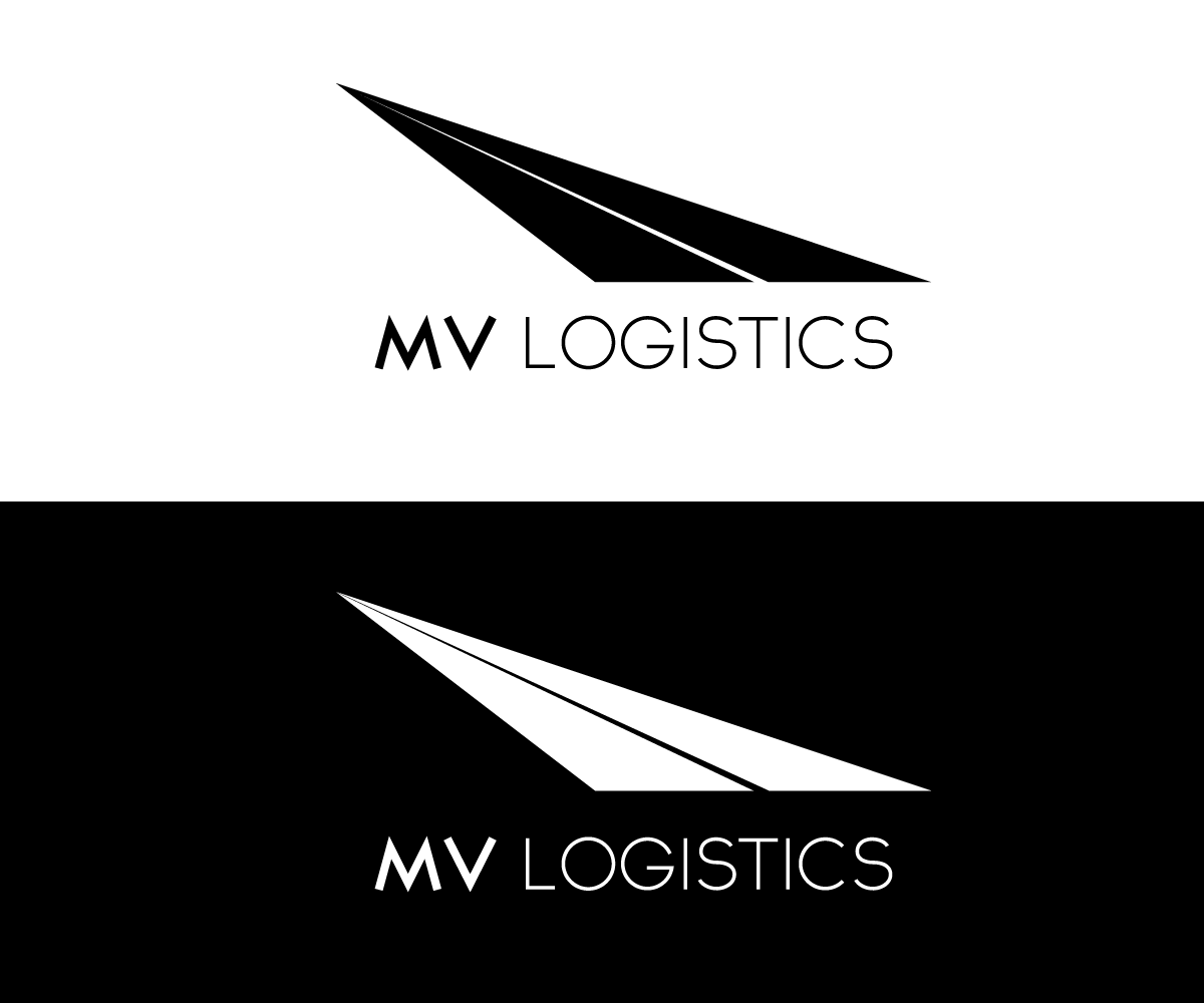 Logo Design by Bilal for this project | Design #4111413