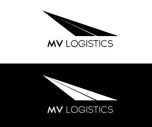 Logo Design by Bilal