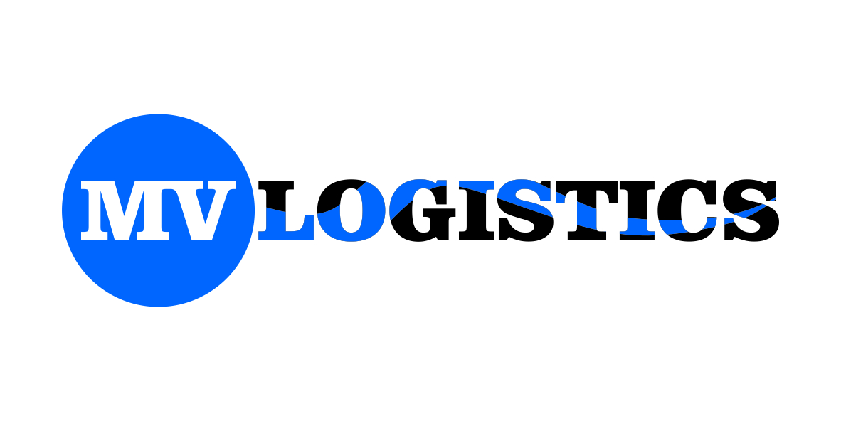 Logo Design by shunyo for this project | Design #4117024