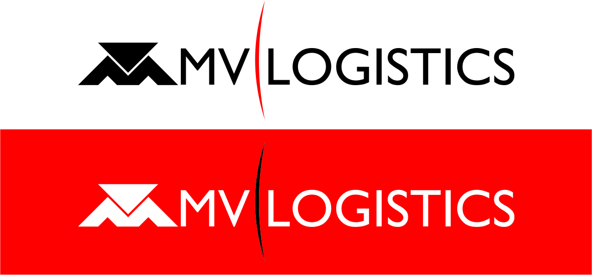 Logo Design by shunyo for this project | Design #4117077