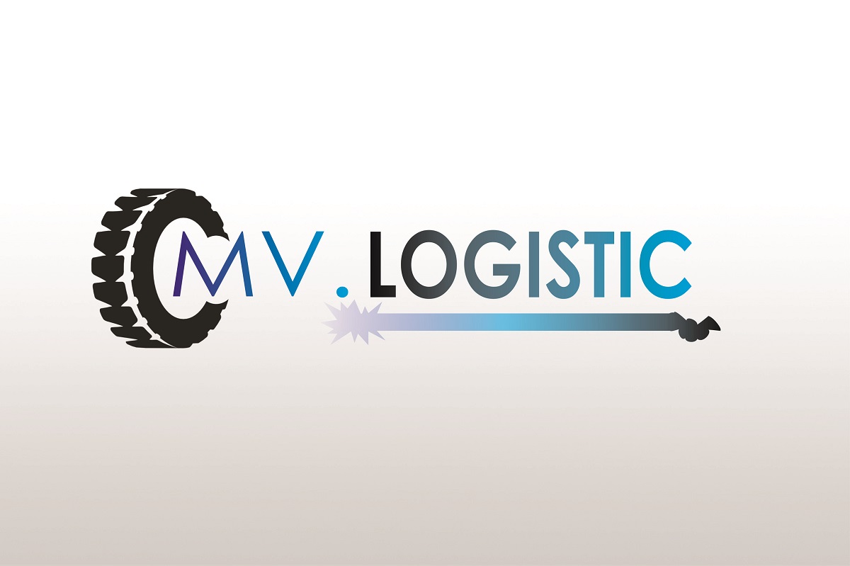 Design de Logo par andims26 pour ce projet | Design #4115214