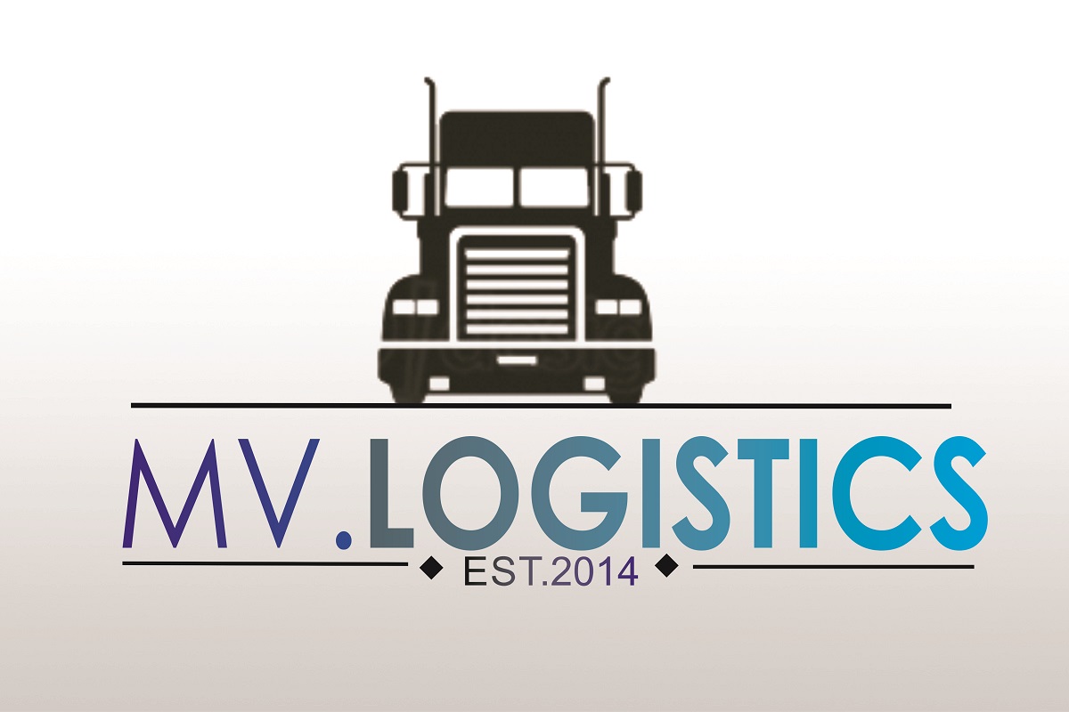 Logo Design by andims26 for this project | Design #4115278