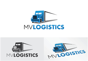 Logo Design by TechWise