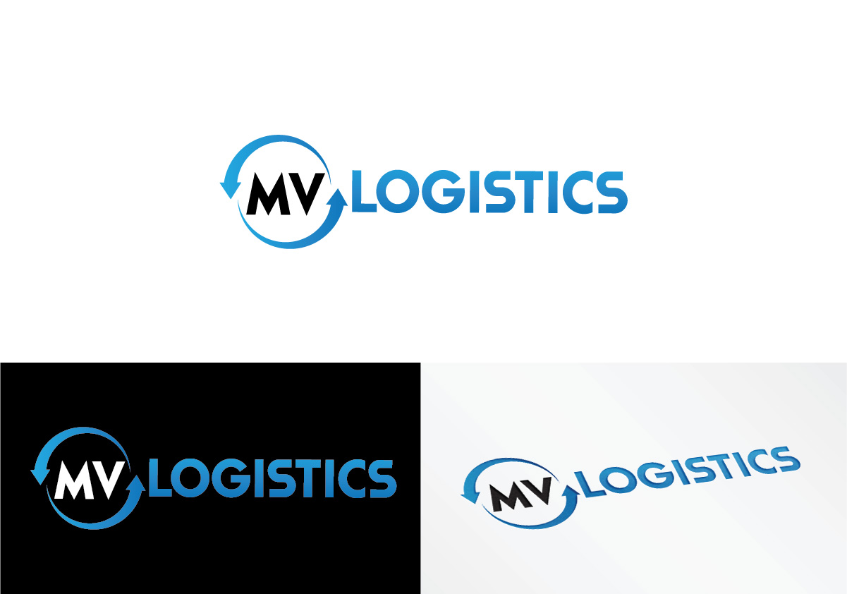 Logo Design by TechWise for this project | Design #4128455